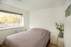 8-Bergstraat25-IMG_2265 kopie.jpg